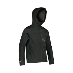 Leatt MTB All-MTN 4.0 Jacke black