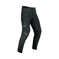 Leatt All-MTN 5.0 Hose black