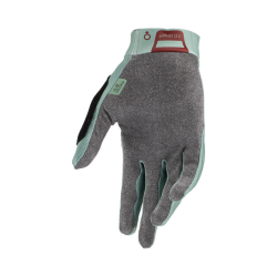 Leatt MTB 1.0 Women GripR Handschuhe pistachio