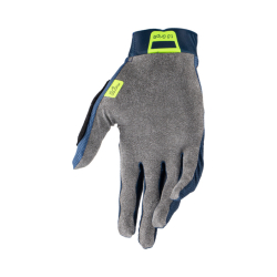 Leatt MTB 1.0 GripR zombie Handschuhe