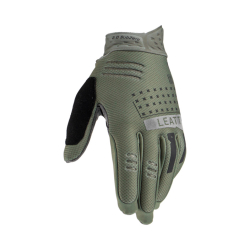 Leatt MTB2.0 SubZero Handschuhe pine