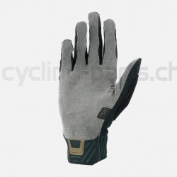 Leatt MTB 2.0 WindBlocker black Handschuhe