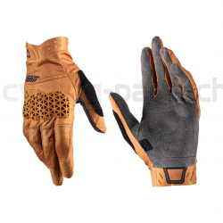 Leatt MTB 3.0 Lite rust Handschuhe