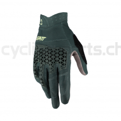 Leatt MTB 4.0 Lite Handschuhe ivy