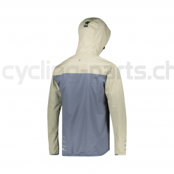 Leatt MTB All-MTN  2.0 Jacke dune