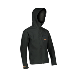 Leatt MTB All-MTN  2.0 Jacke black