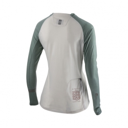 Leatt MTB All-MTN 3.0 Damen Jersey pistachio