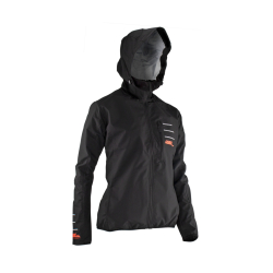 Leatt MTB All-MTN  Woman 2.0 Jacke black