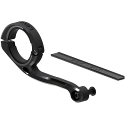 Lezyne E-Bike Forward Center Mount