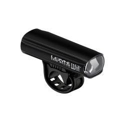 Lezyne Power StVZO Pro 115 Scheinwerfer