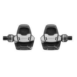 Look Keo Blade Ceramic 12NM Pedal