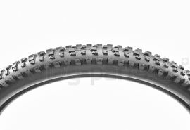 Maxxis Dissector TR, EXO, 60 TPI, Dual, Wide Trail 27.5x2.4 Reifen