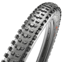 Maxxis Dissector TR, EXO, 60 TPI, Dual, Wide Trail 27.5x2.4 Reifen