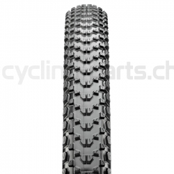 Maxxis Ikon TR, EXO, 120 TPI, 3C MaxxSpeed 29x2.2 Reifen