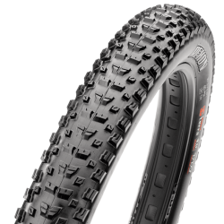 Maxxis Rekon TR, EXO, 60 TPI, DualCompound 29x2.8 Reifen