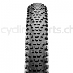 Maxxis Rekon Race TR, EXO, 120 TPI, Dual Compound 27.5x2.25 Reifen