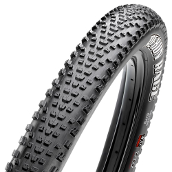 Maxxis Rekon Race TR, EXO, 120 TPI, Dual Compound 27.5x2.25 Reifen