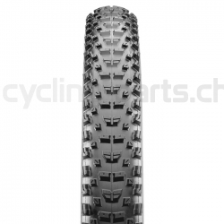 Maxxis Rekon TR, EXO+, 120 TPI, 3C Maxx Terra 29x2.6 Reifen