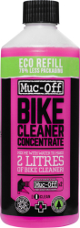 Muc-Off Nano Gel Konzentrat 500 ml