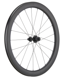 NEWMEN Advanced A.50 12 x 142mm Centerlock Shimano 9/10/11/12 fach Laufrad hinten