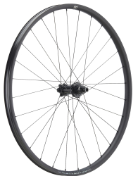 NEWMEN Beskar 30 Light XC 29" 12 x 148mm 6-Loch Sram XD Laufrad hinten