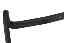 NEWMEN Dropbar Advanced G 318 460 mm Lenker