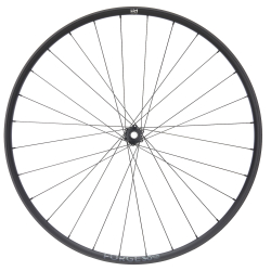 NEWMEN Forge 30 Base Enduro 29" 15 x 110mm 6-Loch Laufrad vorne