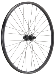 NEWMEN Forge 30 Strong Enduro 29" 12 x 148mm Sram XD Spline 6-Loch Laufrad hinten