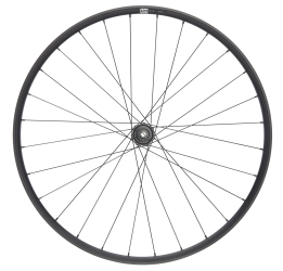 NEWMEN Performance 30 Base Trail 29" 12 x 148mm Shimano Micro Spline 6-Loch Laufrad hinten