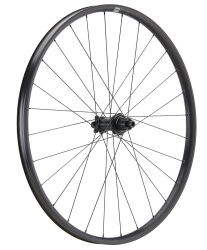 NEWMEN Performance 30 Base Trail 29" 12 x 148mm Shimano Micro Spline 6-Loch Laufrad hinten