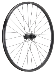 NEWMEN Performance 30 Light XC 29" 12 x 148mm Sram XD 6-Loch Laufrad hinten