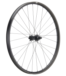 NEWMEN Phase 30 Base Trail 29" 12 x 148mm Sram XD Laufrad hinten