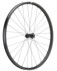 NEWMEN Phase 30 Light XC/Trail 29" 15 x 110mm 6-Loch Laufrad vorne