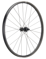 NEWMEN Phase 30 light XC VONOA 29" 12 x 148mm 6-Loch Sram XD Laufrad hinten