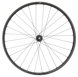 NEWMEN Phase 30 Strong Enduro 29" 12 x 148mm 6-Loch Shimano Micro Spline Laufrad hinten