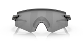 Oakley Encoder Matte Black/Prizm Black Brille