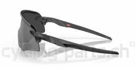 Oakley Encoder Matte Black/Prizm Black Brille