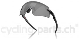 Oakley Encoder Matte Black/Prizm Black Brille