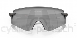 Oakley Encoder Matte Black/Prizm Black Brille