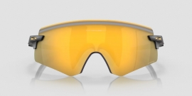 Oakley Encoder Matte Carbon/Prizm 24K Brille