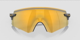 Oakley Encoder Matte Carbon/Prizm 24K Brille