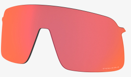 Oakley Sutro Lite Prizm™ Trail Torch Wechselglas