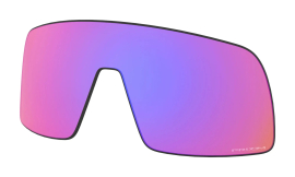 Oakley Sutro Prizm™ Trail Wechselglas