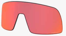 Oakley Sutro S Prizm™ Trail Torch Wechselglas