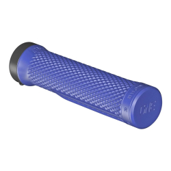 OneUp Components Grips Lenkergriffe blue