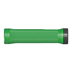 OneUp Components Grips Lenkergriffe green