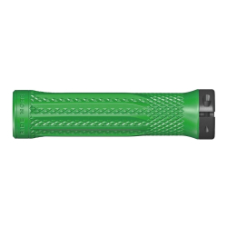 OneUp Components Grips Lenkergriffe green