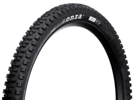 Onza IBEX TRC Trail Casing Soft Compound 50 60 TPI Tubeless Ready black 27.5x2.60 Reifen