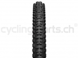 Onza IBEX GRC Gravity Casing Soft Compound 50 2x120 TPI Tubeless Ready skinwall 27.5x2.60 Reifen