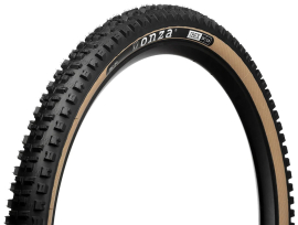 Onza IBEX GRC Gravity Casing Soft Compound 50 2x120 TPI Tubeless Ready skinwall 27.5x2.60 Reifen